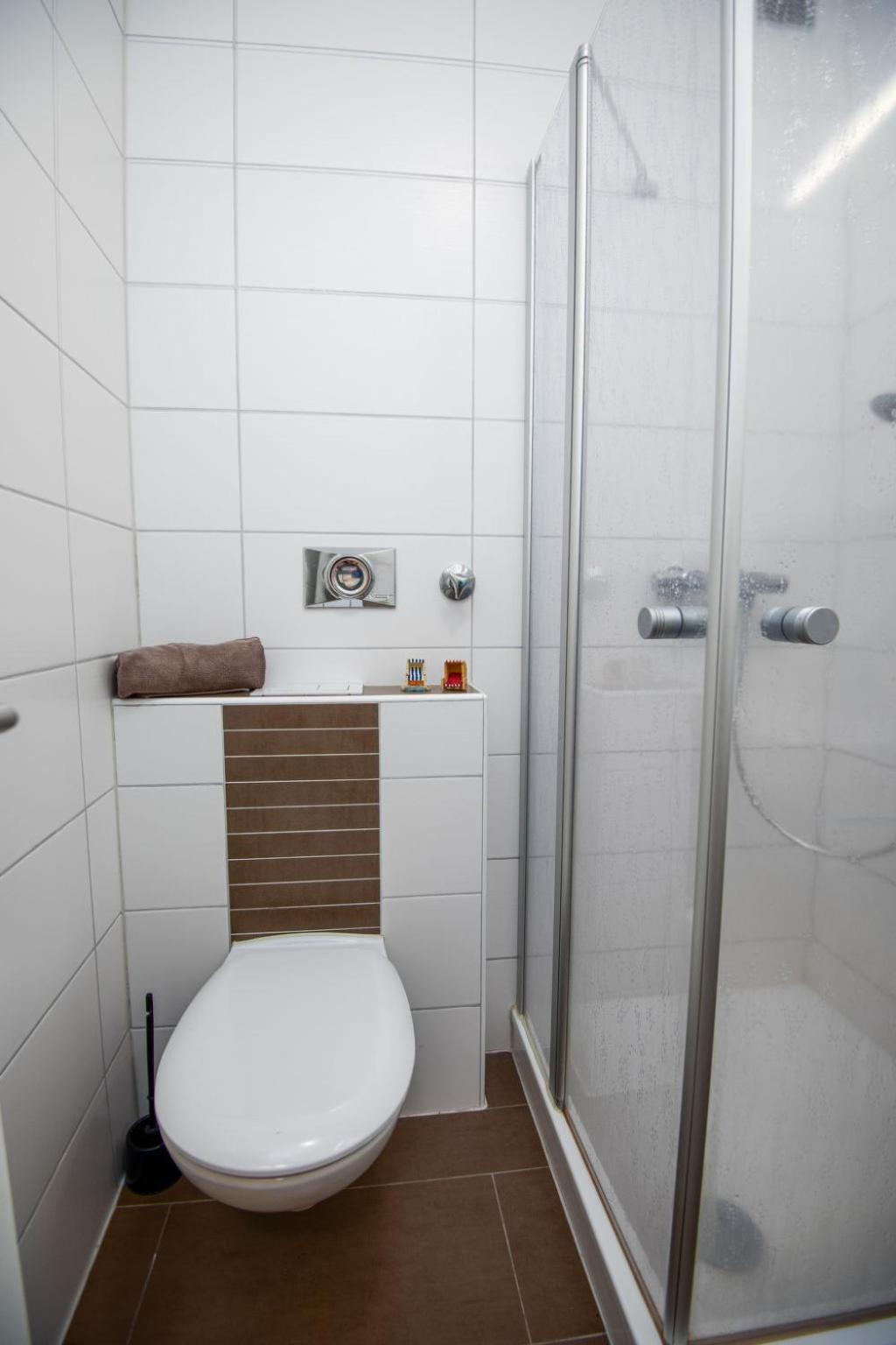 Apartment Niki By Interhome Norddeich  Eksteriør billede