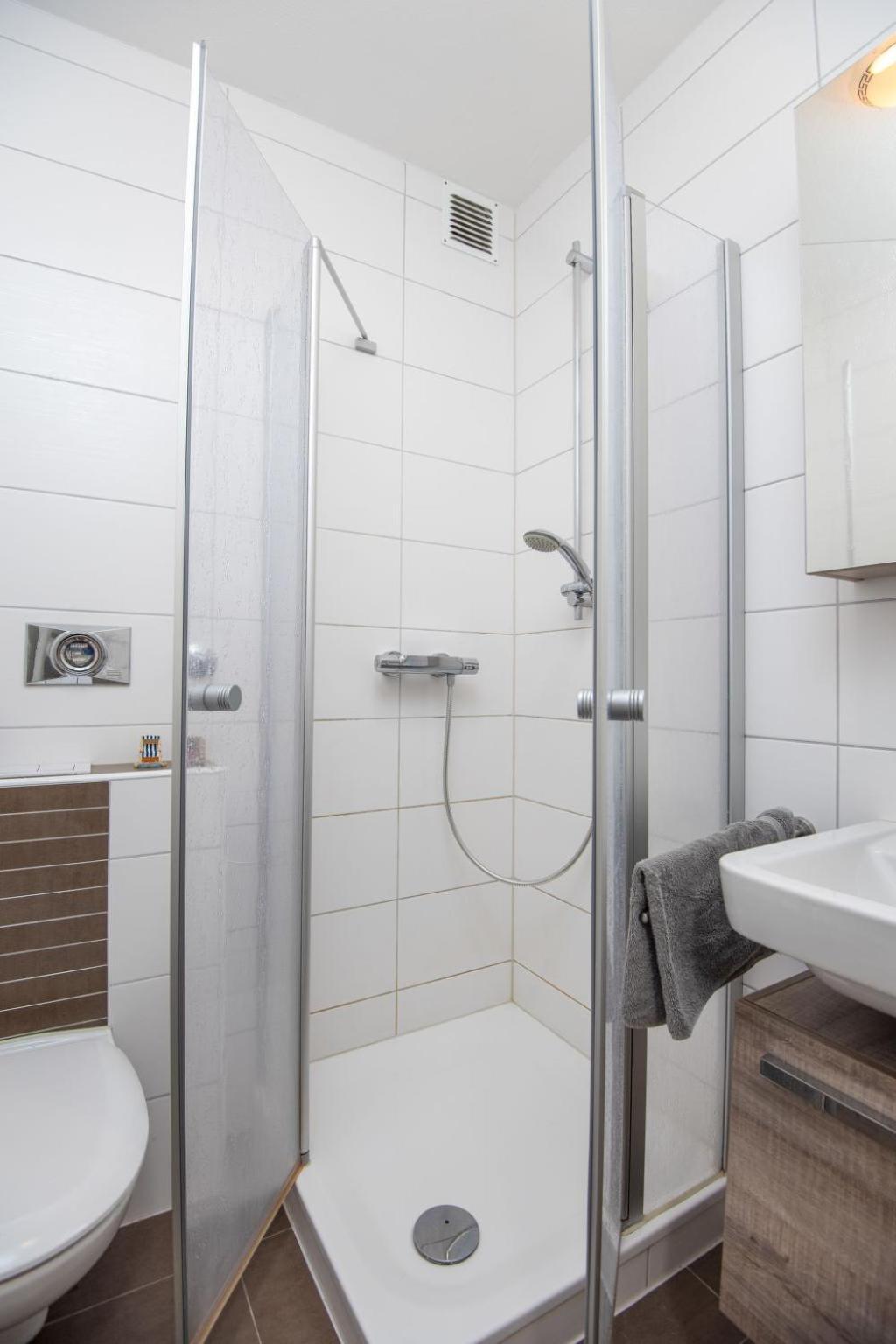 Apartment Niki By Interhome Norddeich  Eksteriør billede